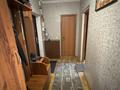 1-бөлмелі пәтер · 44.3 м² · 9/10 қабат, Шакарим Кудайбердыулы 5, бағасы: 21 млн ₸ в Астане, Алматы р-н — фото 7