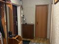 1-бөлмелі пәтер · 44.3 м² · 9/10 қабат, Шакарим Кудайбердыулы 5, бағасы: 21 млн ₸ в Астане, Алматы р-н — фото 8