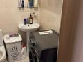 1-бөлмелі пәтер · 44.3 м² · 9/10 қабат, Шакарим Кудайбердыулы 5, бағасы: 21 млн ₸ в Астане, Алматы р-н — фото 9