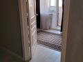 3-бөлмелі пәтер · 78 м² · 9/10 қабат, К.Азирбаева 4, бағасы: 40 млн ₸ в Астане, Алматы р-н
