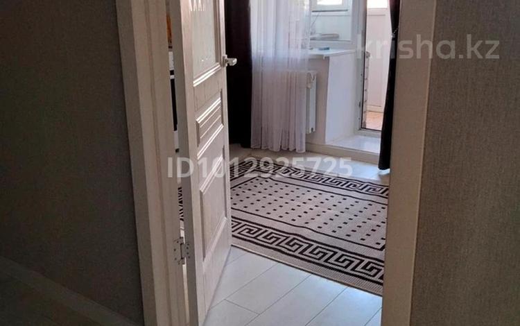 3-бөлмелі пәтер · 78 м² · 9/10 қабат, К.Азирбаева 4, бағасы: 40 млн ₸ в Астане, Алматы р-н — фото 2