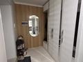 3-бөлмелі пәтер · 78 м² · 9/10 қабат, К.Азирбаева 4, бағасы: 40 млн ₸ в Астане, Алматы р-н — фото 13