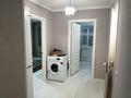 3-бөлмелі пәтер · 78 м² · 9/10 қабат, К.Азирбаева 4, бағасы: 40 млн ₸ в Астане, Алматы р-н — фото 5