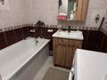 3-бөлмелі пәтер · 78 м² · 9/10 қабат, К.Азирбаева 4, бағасы: 40 млн ₸ в Астане, Алматы р-н — фото 9