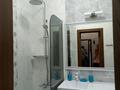 2-комнатная квартира, 65 м² посуточно, проспект Бухар жырау 42 за 20 000 〒 в Караганде, Казыбек би р-н — фото 9