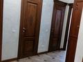 2-комнатная квартира, 65 м² посуточно, проспект Бухар жырау 42 за 20 000 〒 в Караганде, Казыбек би р-н — фото 11