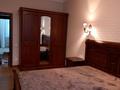 2-комнатная квартира, 65 м² посуточно, проспект Бухар жырау 42 за 20 000 〒 в Караганде, Казыбек би р-н — фото 7