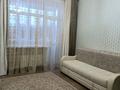 2-комнатная квартира, 65 м² посуточно, проспект Бухар жырау 42 за 20 000 〒 в Караганде, Казыбек би р-н — фото 4