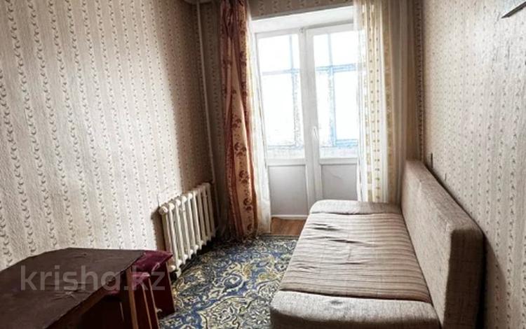 1-комнатная квартира, 12 м², 3/5 этаж, Назарбаева 229 за 4.9 млн 〒 в Петропавловске — фото 3
