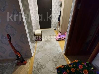 3-бөлмелі пәтер · 73 м² · 5/5 қабат, 13-ш/а. 48, бағасы: 18 млн ₸ в Актау, 13-й мкр
