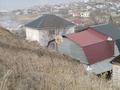 Участок · 6 соток, СТ Монтажник — СТ-Асем 132 участок көше бойында за 10.5 млн ₸ в  — фото 2