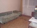 2-комнатная квартира · 45 м² · 1/5 этаж, Революция за 8 000 ₸ в Уральске