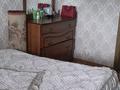4-комнатная квартира · 62 м² · 5/5 этаж, Майкудук, Майкудук, 13й микрорайон 22 — Школа.садик.магазин.ресторан.астановка шаговом дост за 13 млн ₸ в Караганде, Алихана Бокейханова р-н — фото 11