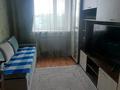 4-комнатная квартира · 62 м² · 5/5 этаж, Майкудук, Майкудук, 13й микрорайон 22 — Школа.садик.магазин.ресторан.астановка шаговом дост за 13 млн ₸ в Караганде, Алихана Бокейханова р-н — фото 12