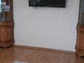 4-комнатная квартира · 62 м² · 5/5 этаж, Майкудук, Майкудук, 13й микрорайон 22 — Школа.садик.магазин.ресторан.астановка шаговом дост за 13 млн ₸ в Караганде, Алихана Бокейханова р-н — фото 13