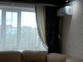4-комнатная квартира · 62 м² · 5/5 этаж, Майкудук, Майкудук, 13й микрорайон 22 — Школа.садик.магазин.ресторан.астановка шаговом дост за 13 млн ₸ в Караганде, Алихана Бокейханова р-н — фото 14