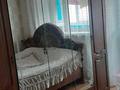 4-комнатная квартира · 62 м² · 5/5 этаж, Майкудук, Майкудук, 13й микрорайон 22 — Школа.садик.магазин.ресторан.астановка шаговом дост за 13 млн ₸ в Караганде, Алихана Бокейханова р-н — фото 15