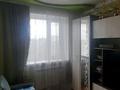 4-комнатная квартира · 62 м² · 5/5 этаж, Майкудук, Майкудук, 13й микрорайон 22 — Школа.садик.магазин.ресторан.астановка шаговом дост за 13 млн ₸ в Караганде, Алихана Бокейханова р-н — фото 17
