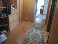 4-комнатная квартира · 62 м² · 5/5 этаж, Майкудук, Майкудук, 13й микрорайон 22 — Школа.садик.магазин.ресторан.астановка шаговом дост за 13 млн ₸ в Караганде, Алихана Бокейханова р-н — фото 3