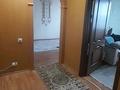 4-комнатная квартира · 62 м² · 5/5 этаж, Майкудук, Майкудук, 13й микрорайон 22 — Школа.садик.магазин.ресторан.астановка шаговом дост за 13 млн ₸ в Караганде, Алихана Бокейханова р-н — фото 4