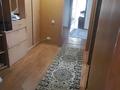 4-комнатная квартира · 62 м² · 5/5 этаж, Майкудук, Майкудук, 13й микрорайон 22 — Школа.садик.магазин.ресторан.астановка шаговом дост за 13 млн ₸ в Караганде, Алихана Бокейханова р-н — фото 6