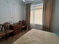 2-комнатная квартира · 60 м² · 9/12 этаж, Тұран 43 за 290 000 ₸ в Астане, Нура р-н — фото 3