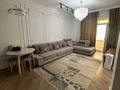 2-комнатная квартира · 60 м² · 9/12 этаж, Тұран 43 за 290 000 ₸ в Астане, Нура р-н — фото 5