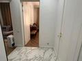 2-комнатная квартира · 60 м² · 9/12 этаж, Тұран 43 за 290 000 ₸ в Астане, Нура р-н — фото 9