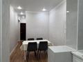 4-комнатная квартира · 90 м² · 5/5 этаж, 12-й мкр 50 за 25 млн ₸ в Актау — фото 9
