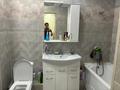 3-бөлмелі пәтер · 104.5 м² · 9/9 қабат, 33-ш/а. 19, бағасы: 25 млн ₸ в Актау, 33-й мкр — фото 10