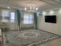 3-бөлмелі пәтер · 104.5 м² · 9/9 қабат, 33-ш/а. 19, бағасы: 25 млн ₸ в Актау, 33-й мкр — фото 3