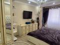 3-бөлмелі пәтер · 104.5 м² · 9/9 қабат, 33-ш/а. 19, бағасы: 25 млн ₸ в Актау, 33-й мкр — фото 5