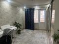 3-бөлмелі пәтер · 104.5 м² · 9/9 қабат, 33-ш/а. 19, бағасы: 25 млн ₸ в Актау, 33-й мкр — фото 6
