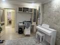 3-бөлмелі пәтер · 104.5 м² · 9/9 қабат, 33-ш/а. 19, бағасы: 25 млн ₸ в Актау, 33-й мкр — фото 7
