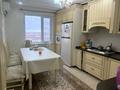 3-бөлмелі пәтер · 104.5 м² · 9/9 қабат, 33-ш/а. 19, бағасы: 25 млн ₸ в Актау, 33-й мкр — фото 8