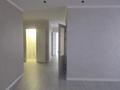 4-комнатная квартира · 180.4 м² · 7/13 этаж, Абая 70 за 90 млн 〒 в Семее