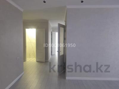 Продажа квартир в Абай обл.: 4-комнатная квартира · 180.4 м² · 7/13 этаж, Абая 70 за 100 млн 〒 4-комнатная квартира · 180.4 м² · 7/13 этаж, Абая 70 за 100 млн 〒 в Семее