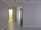 4-комнатная квартира · 180.4 м² · 7/13 этаж, Абая 70 за 90 млн 〒 в Семее