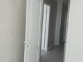 4-комнатная квартира · 180.4 м² · 7/13 этаж, Абая 70 за 90 млн 〒 в Семее — фото 12