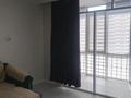 4-комнатная квартира · 180.4 м² · 7/13 этаж, Абая 70 за 90 млн 〒 в Семее — фото 14
