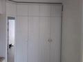 4-комнатная квартира · 180.4 м² · 7/13 этаж, Абая 70 за 90 млн 〒 в Семее — фото 17