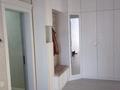 4-комнатная квартира · 180.4 м² · 7/13 этаж, Абая 70 за 90 млн 〒 в Семее — фото 22