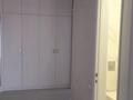 4-комнатная квартира · 180.4 м² · 7/13 этаж, Абая 70 за 90 млн 〒 в Семее — фото 23