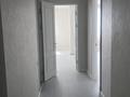 4-комнатная квартира · 180.4 м² · 7/13 этаж, Абая 70 за 90 млн 〒 в Семее — фото 24