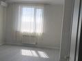 4-комнатная квартира · 180.4 м² · 7/13 этаж, Абая 70 за 90 млн 〒 в Семее — фото 25