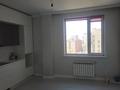 4-комнатная квартира · 180.4 м² · 7/13 этаж, Абая 70 за 90 млн 〒 в Семее — фото 27