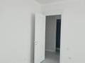 4-комнатная квартира · 180.4 м² · 7/13 этаж, Абая 70 за 90 млн 〒 в Семее — фото 28