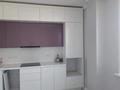 4-комнатная квартира · 180.4 м² · 7/13 этаж, Абая 70 за 90 млн 〒 в Семее — фото 3