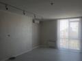 4-комнатная квартира · 180.4 м² · 7/13 этаж, Абая 70 за 90 млн 〒 в Семее — фото 4