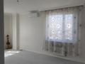 4-комнатная квартира · 180.4 м² · 7/13 этаж, Абая 70 за 90 млн 〒 в Семее — фото 5